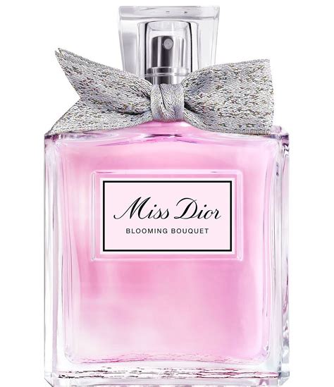 miss dior blooming bouquet melbourne|Miss Dior Blooming bouquet sale.